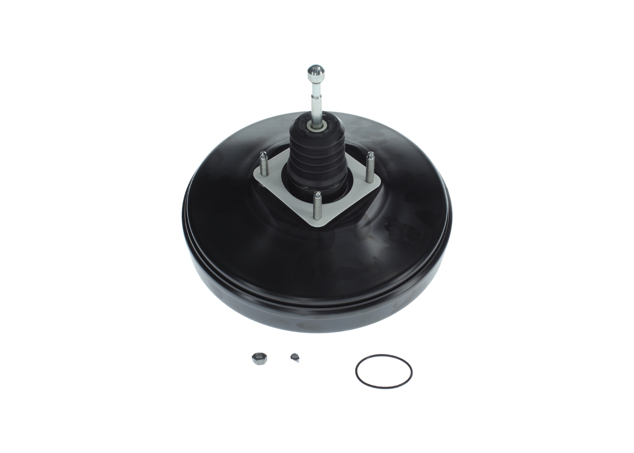 BOSCH 0 204 776 113 Bremskraftverstärker
