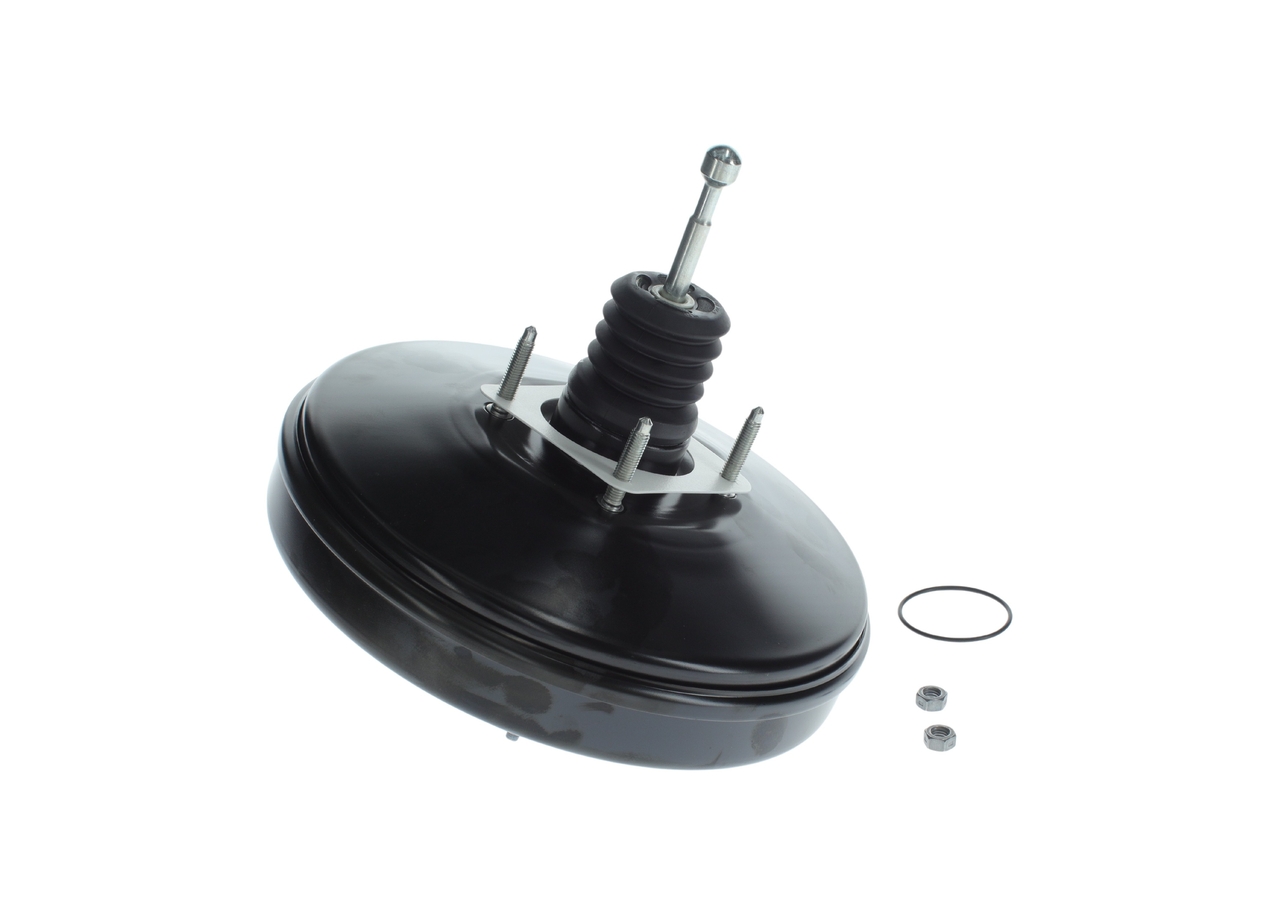 BOSCH 0 204 776 113 Bremskraftverstärker