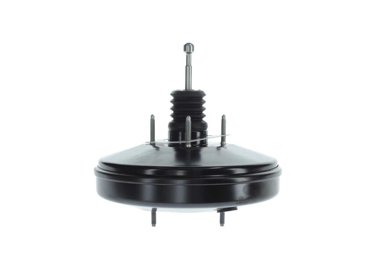 BOSCH 0 204 776 113 Bremskraftverstärker