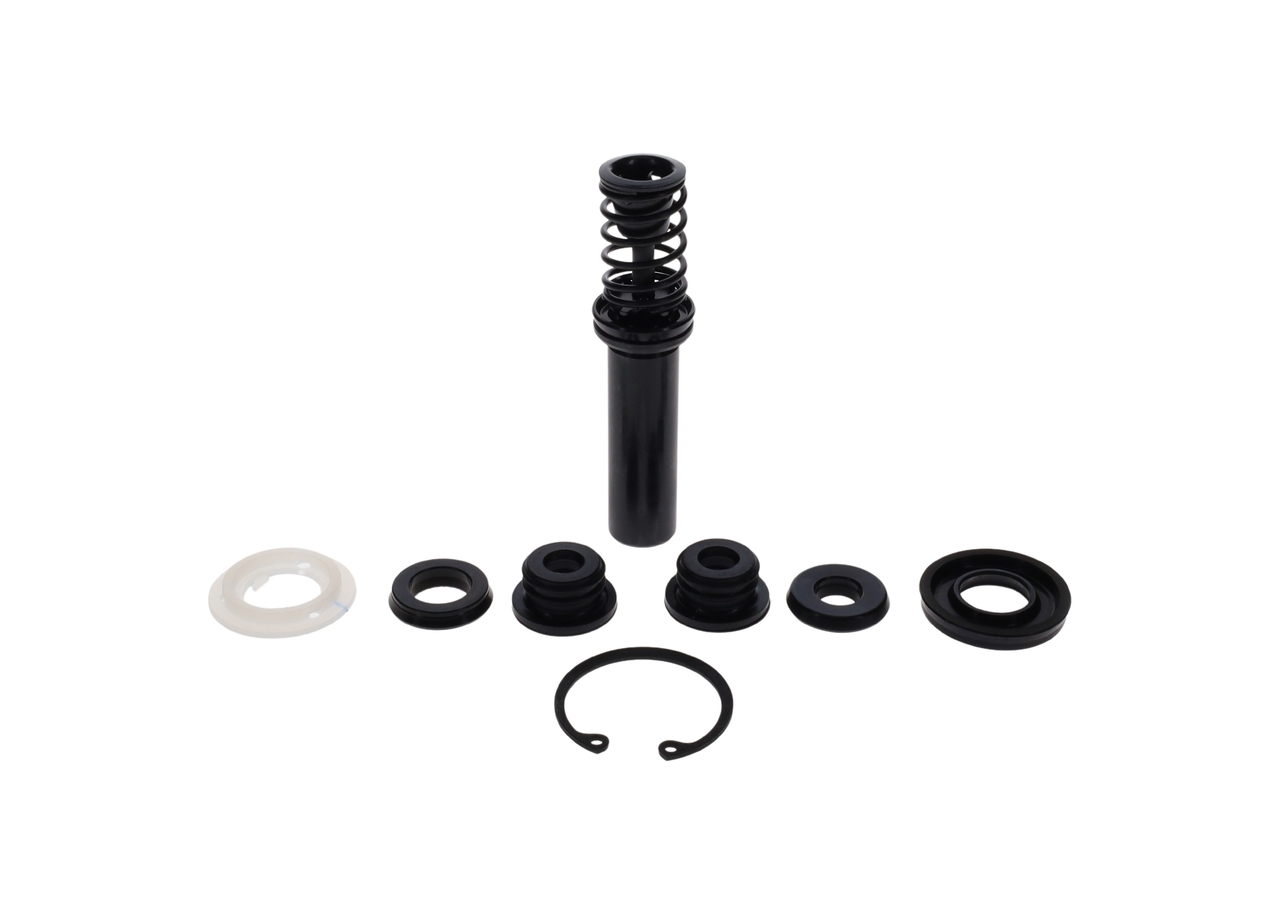 Repair Kit, brake master cylinder