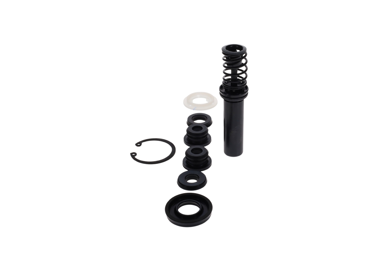 Repair Kit, brake master cylinder 2
