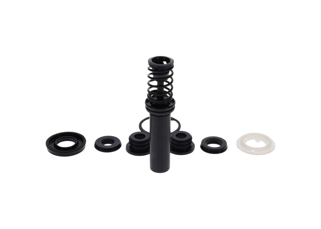 Repair Kit, brake master cylinder 3