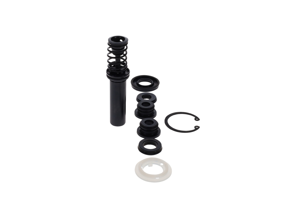 Repair Kit, brake master cylinder 4