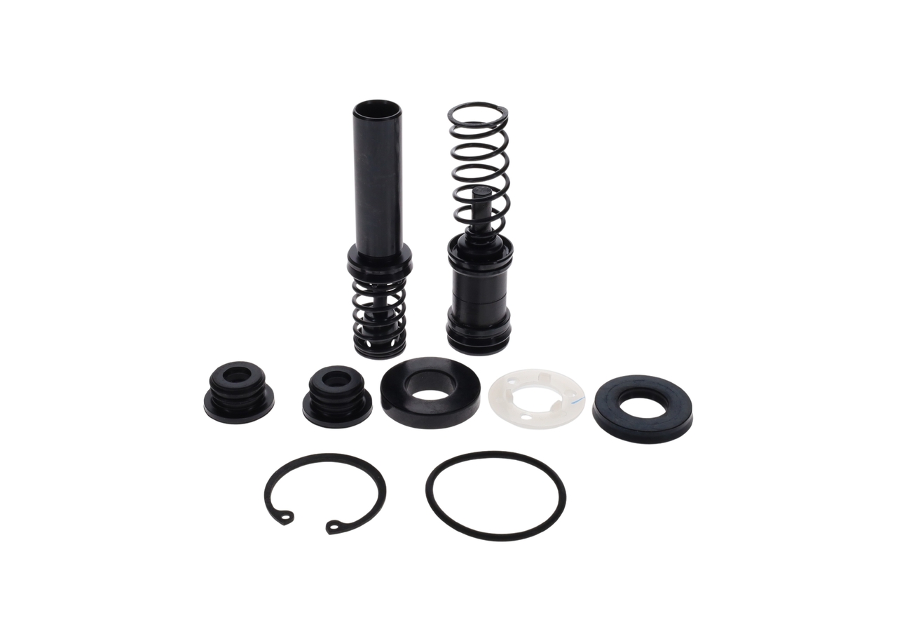 Reparatursatz, Hauptbremszylinder