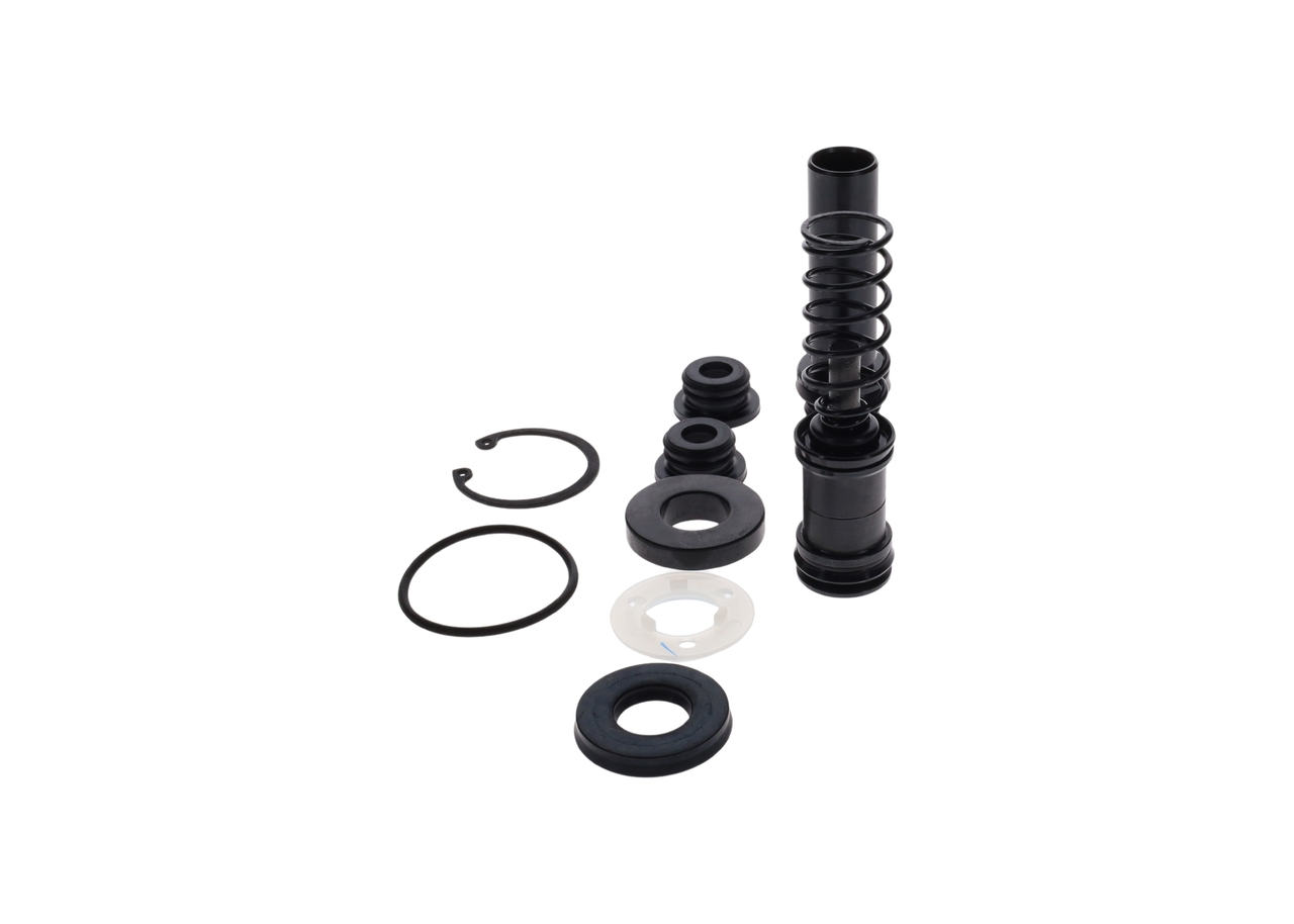 Repair Kit, brake master cylinder 2
