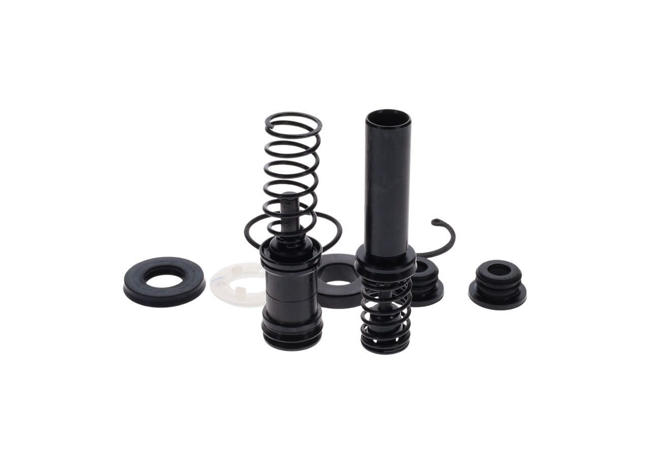 Repair Kit, brake master cylinder 3