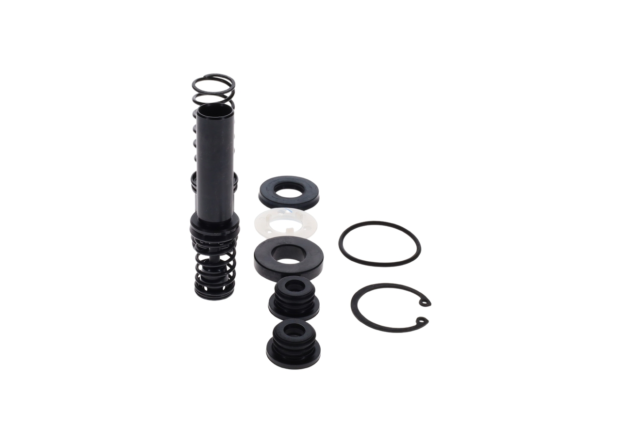 Repair Kit, brake master cylinder 4