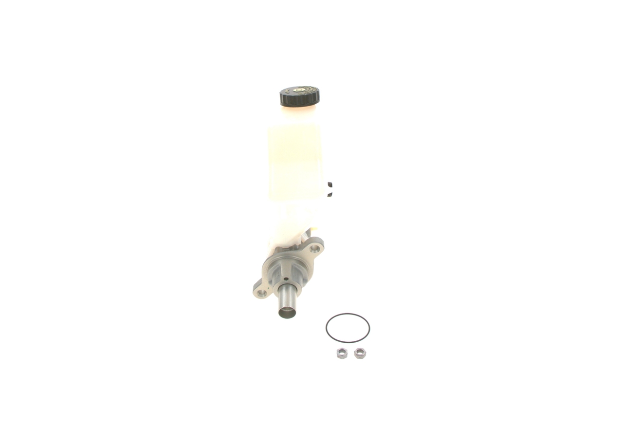 BOSCH 0 204 803 866 Hauptbremszylinder