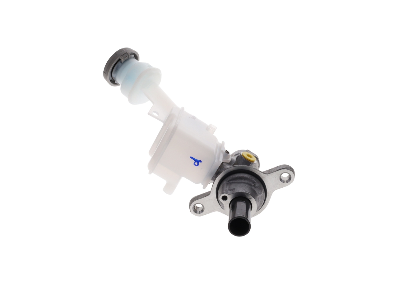 Brake Master Cylinder