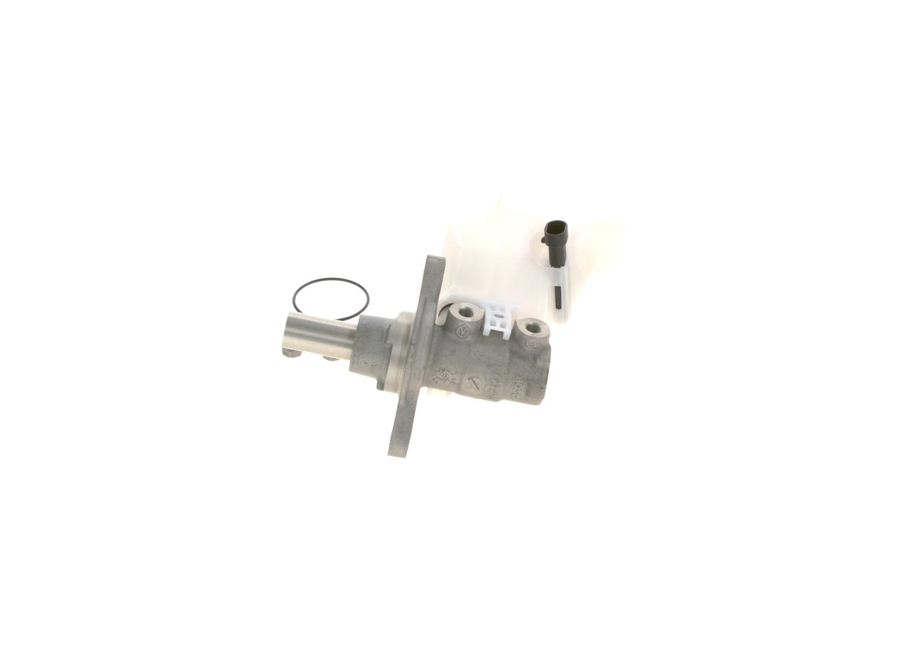 BOSCH 0 204 805 850 Hauptbremszylinder