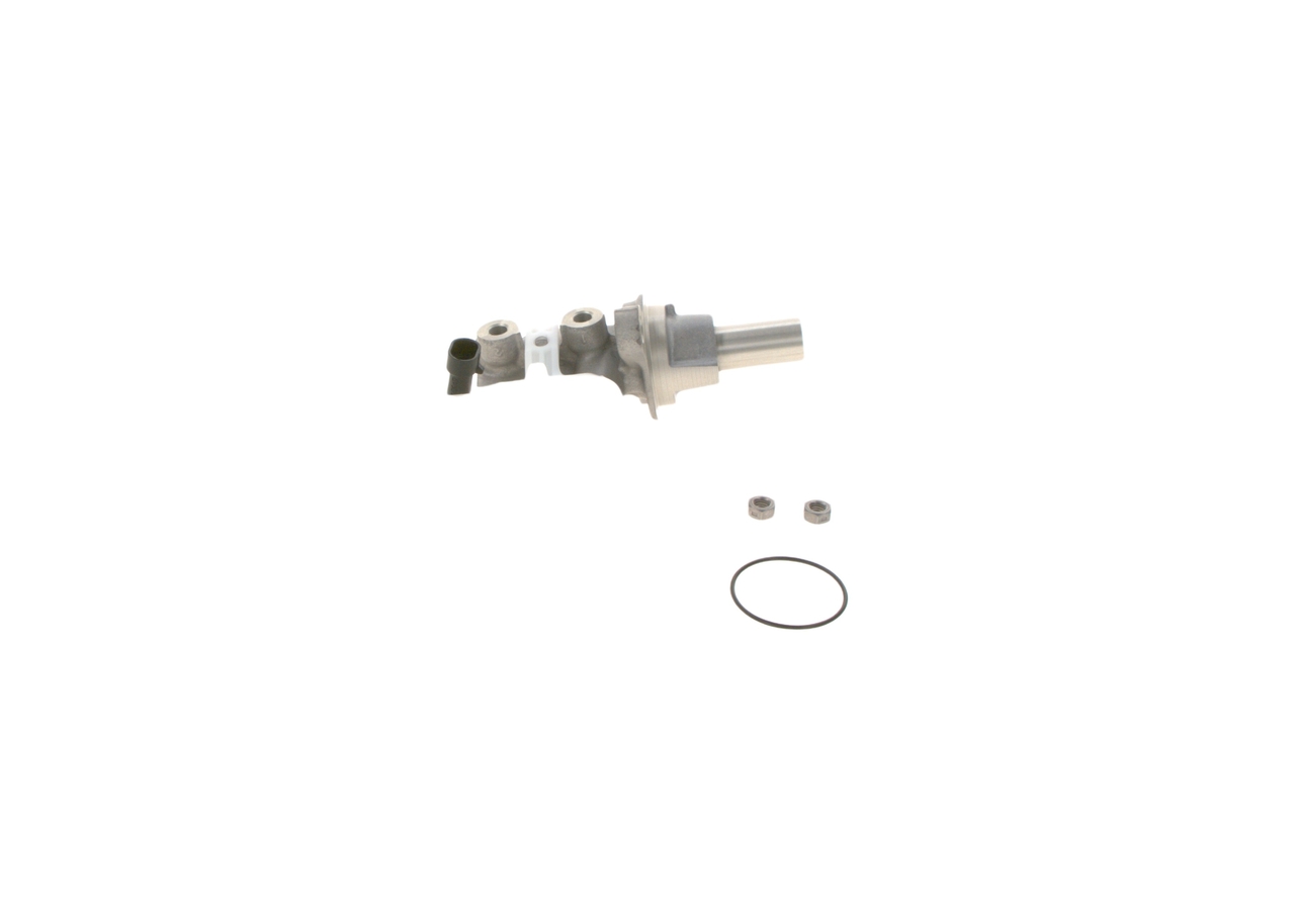 BOSCH 0 204 805 850 Hauptbremszylinder