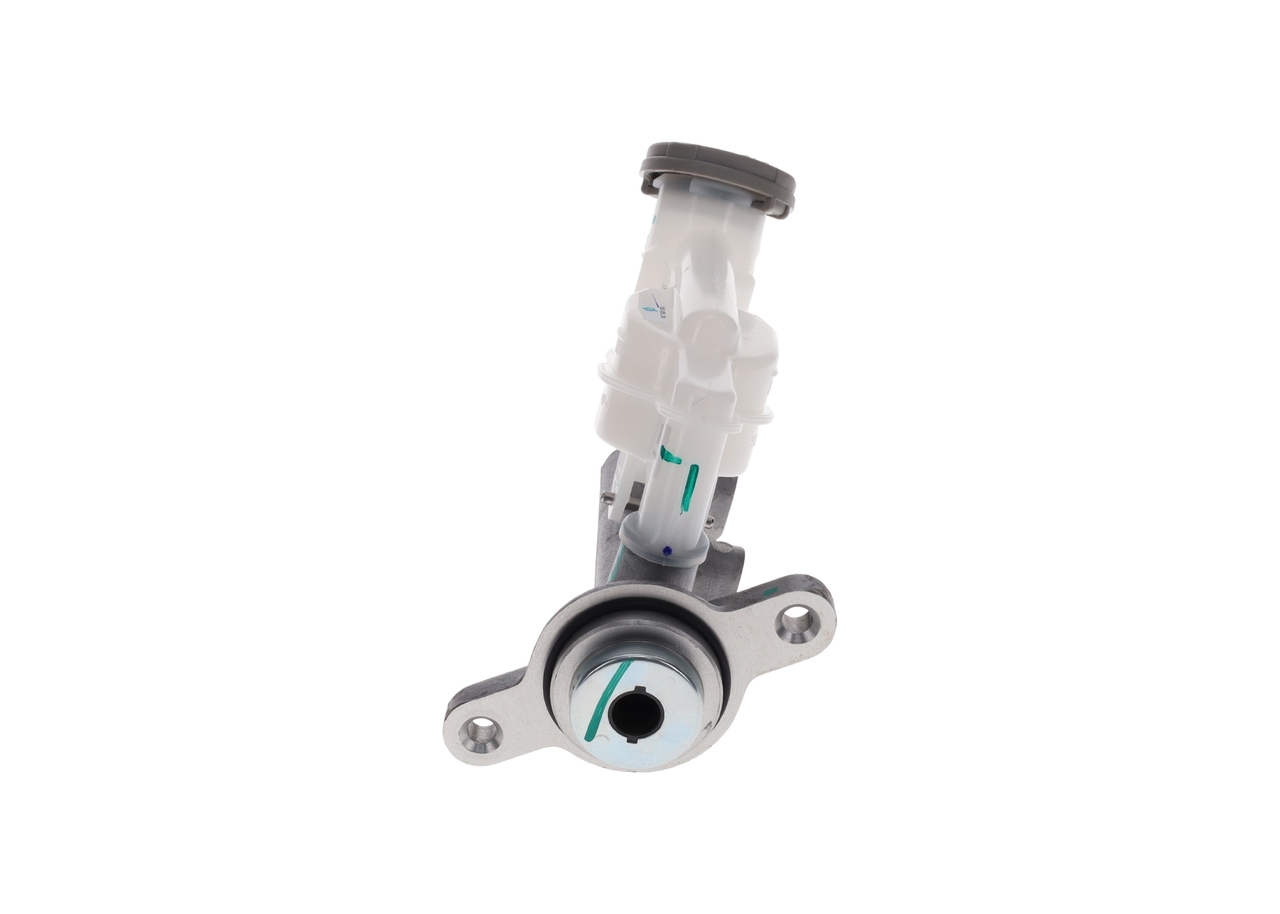 Brake Master Cylinder