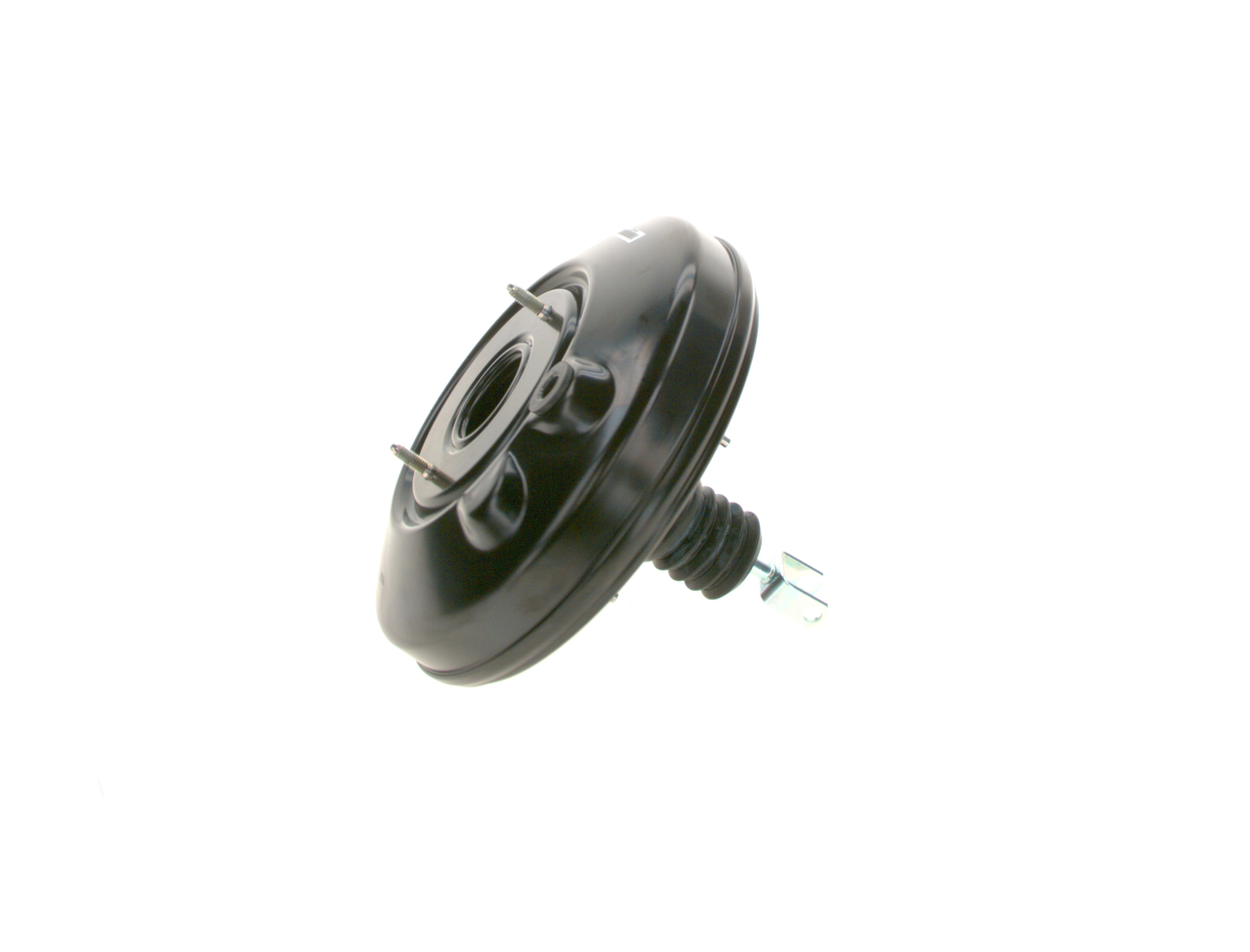 BOSCH 0 204 815 171 Bremskraftverstärker