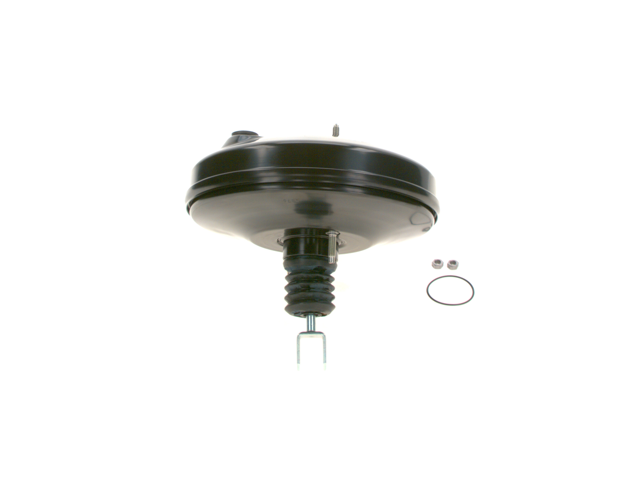 BOSCH 0 204 815 171 Bremskraftverstärker