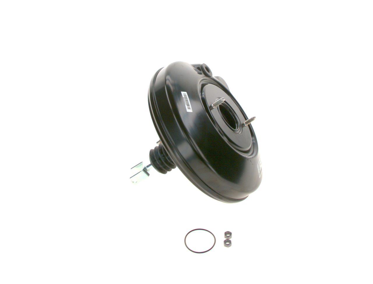 BOSCH 0 204 815 171 Bremskraftverstärker