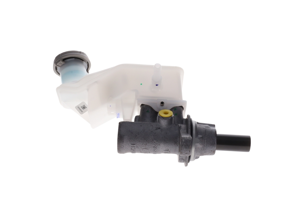 Brake Master Cylinder