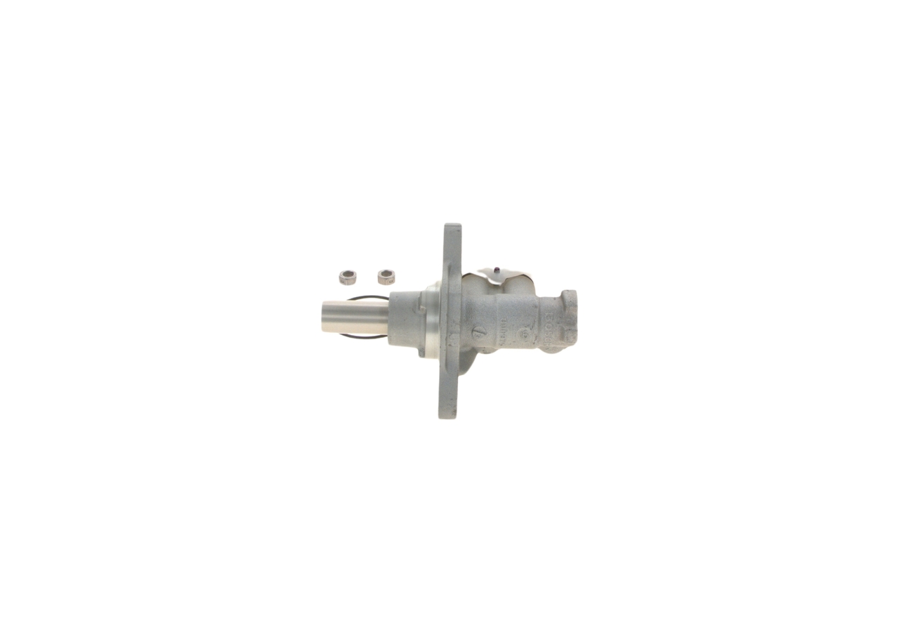 BOSCH 0 204 822 668 Hauptbremszylinder