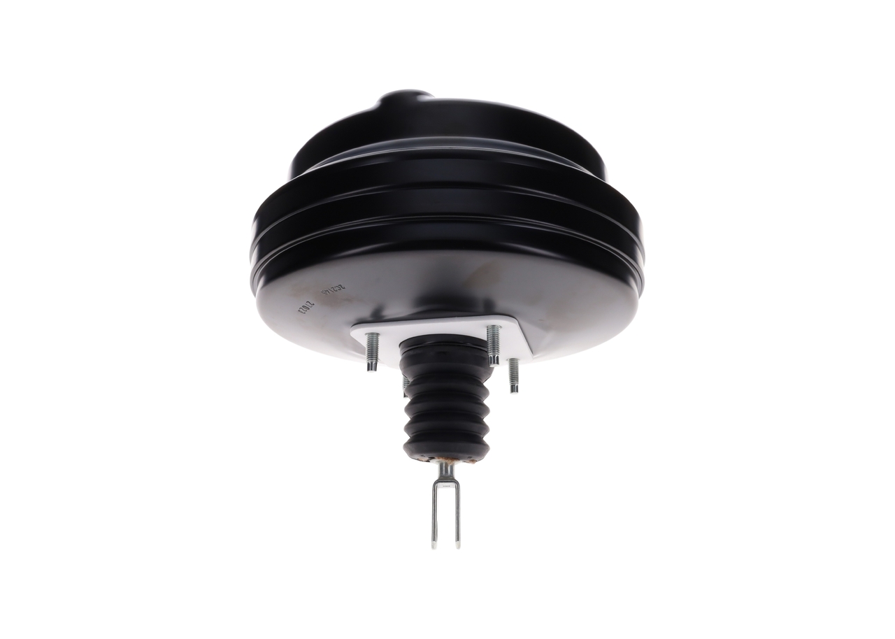Brake Booster 3