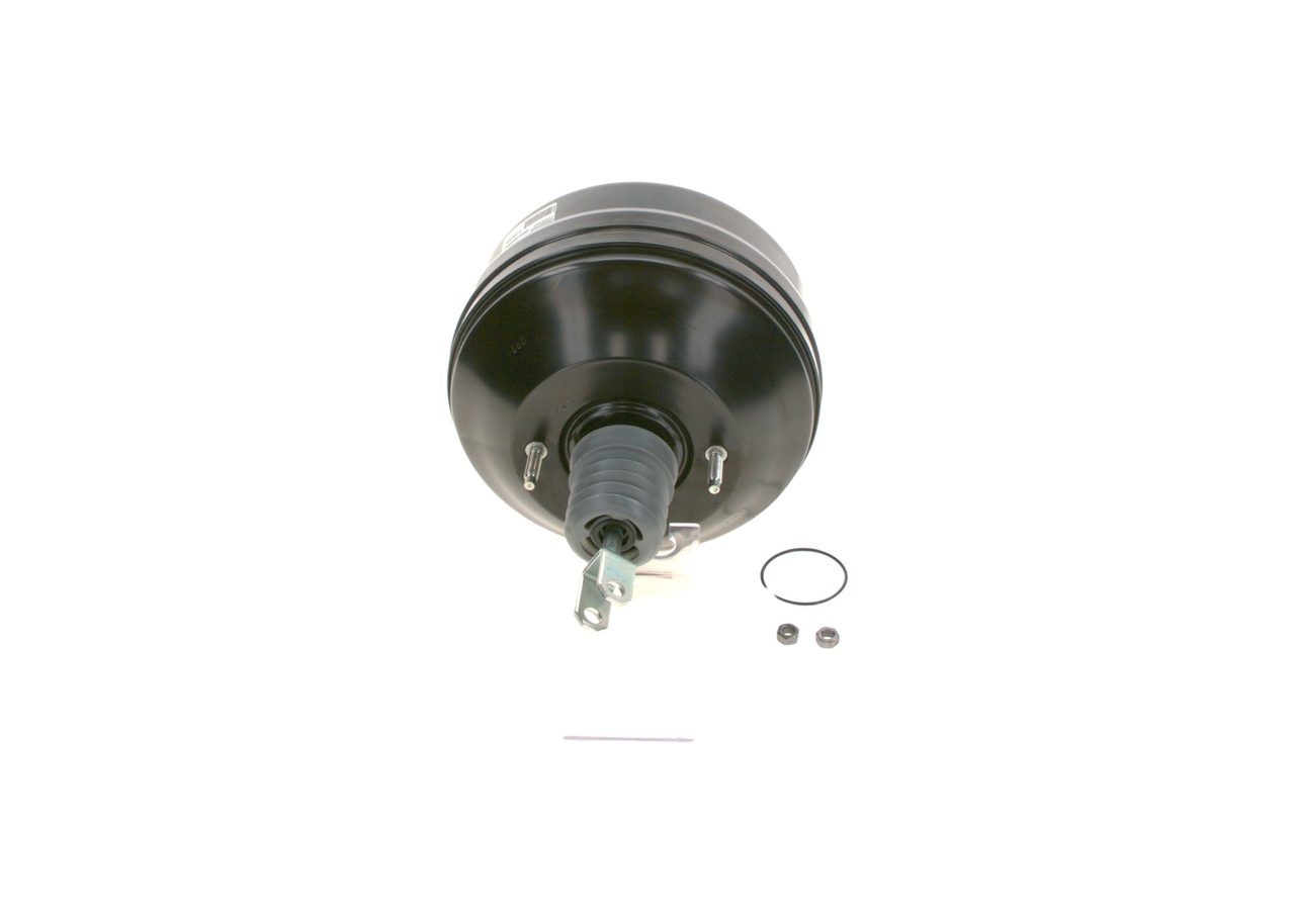 BOSCH 0 204 827 944 Bremskraftverstärker