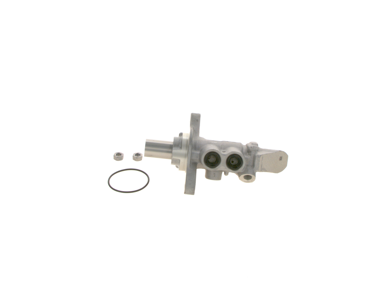 BOSCH 0 204 828 668 Hauptbremszylinder
