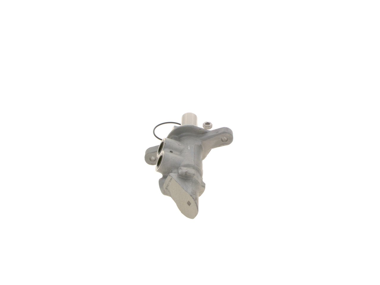 BOSCH 0 204 828 668 Hauptbremszylinder
