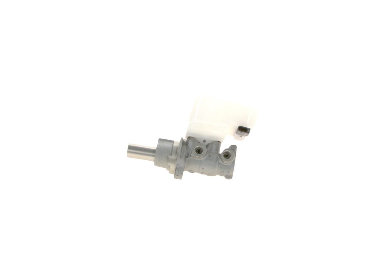 BOSCH 0 204 829 995 Hauptbremszylinder