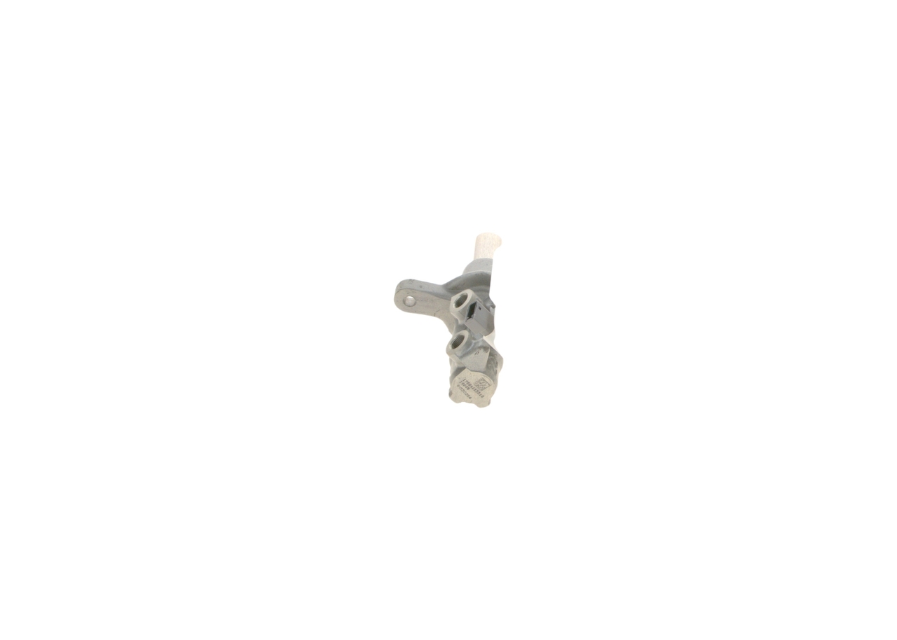 BOSCH 0 204 829 995 Hauptbremszylinder