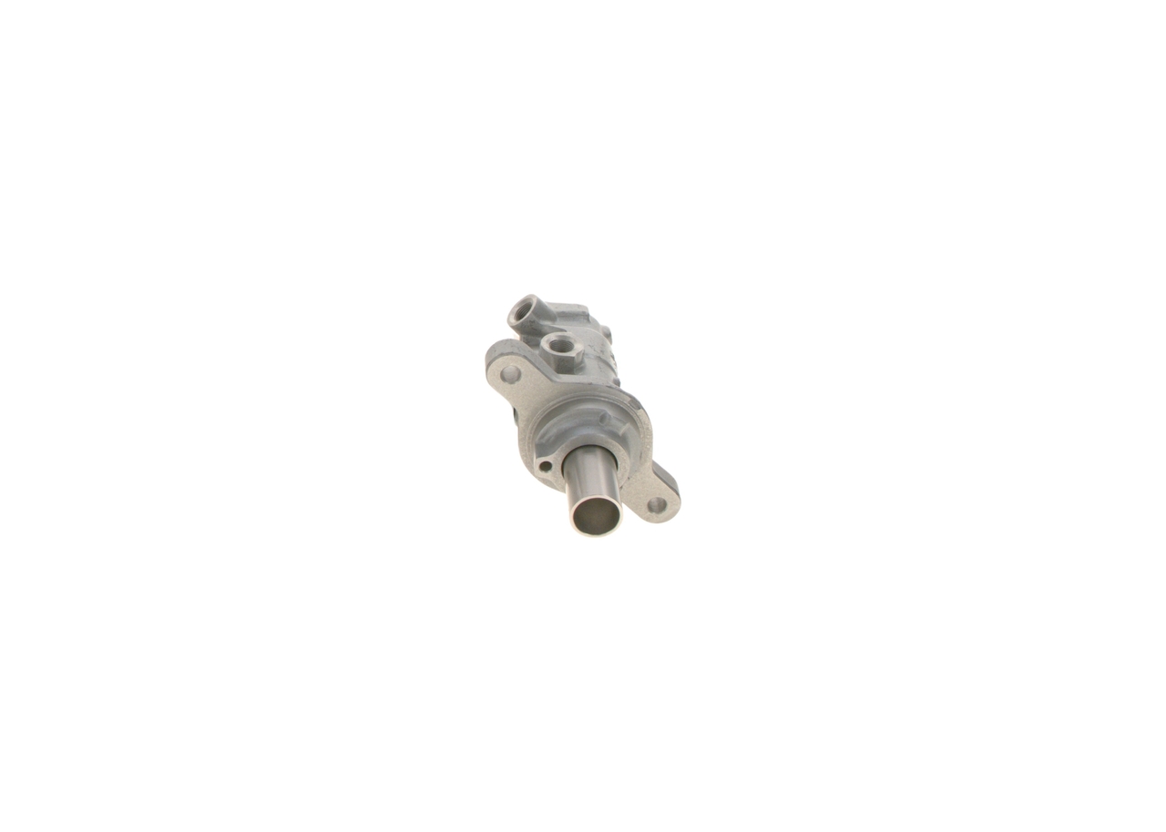 BOSCH 0 204 830 141 Hauptbremszylinder
