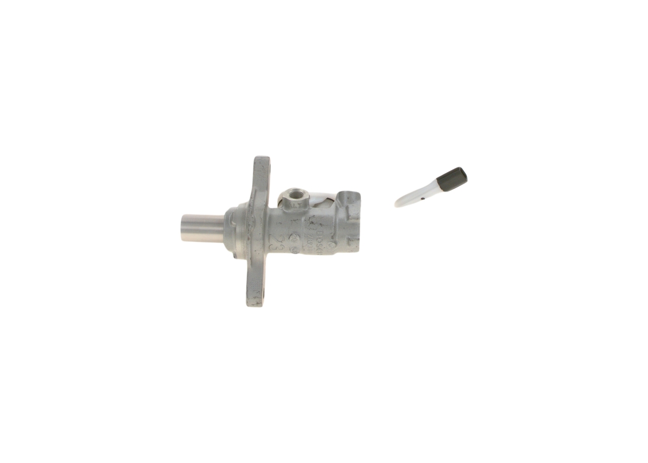BOSCH 0 204 830 141 Hauptbremszylinder