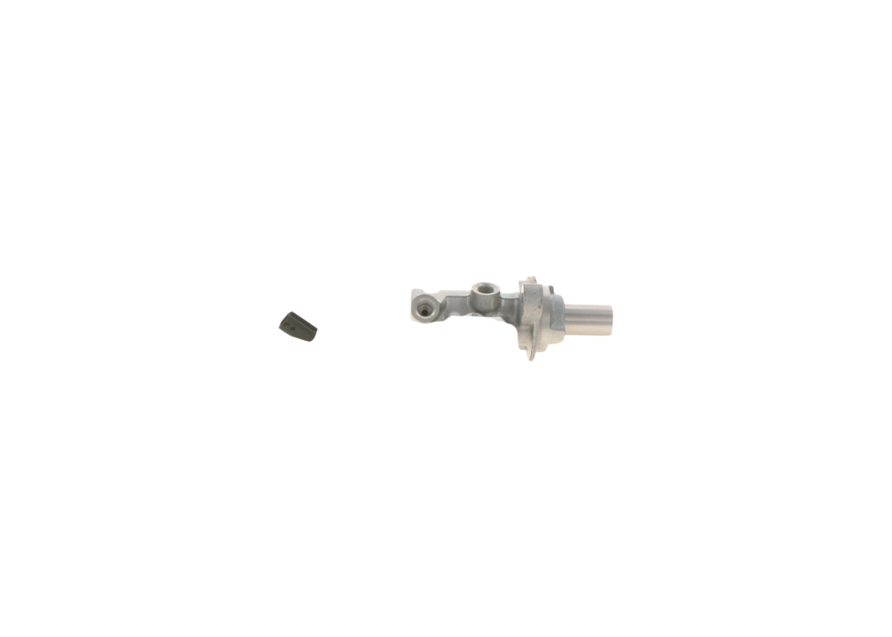 BOSCH 0 204 830 141 Hauptbremszylinder
