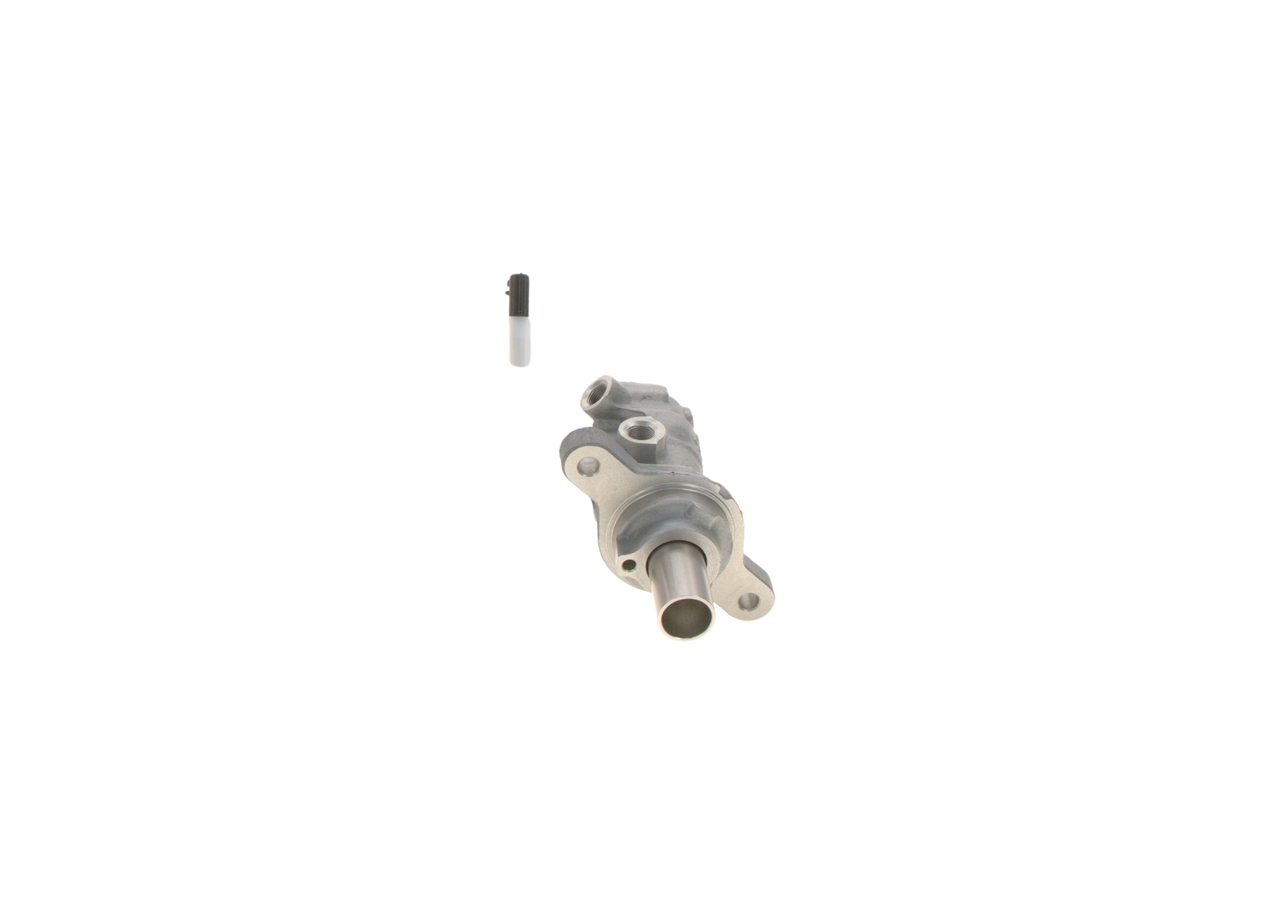 BOSCH 0 204 830 142 Hauptbremszylinder