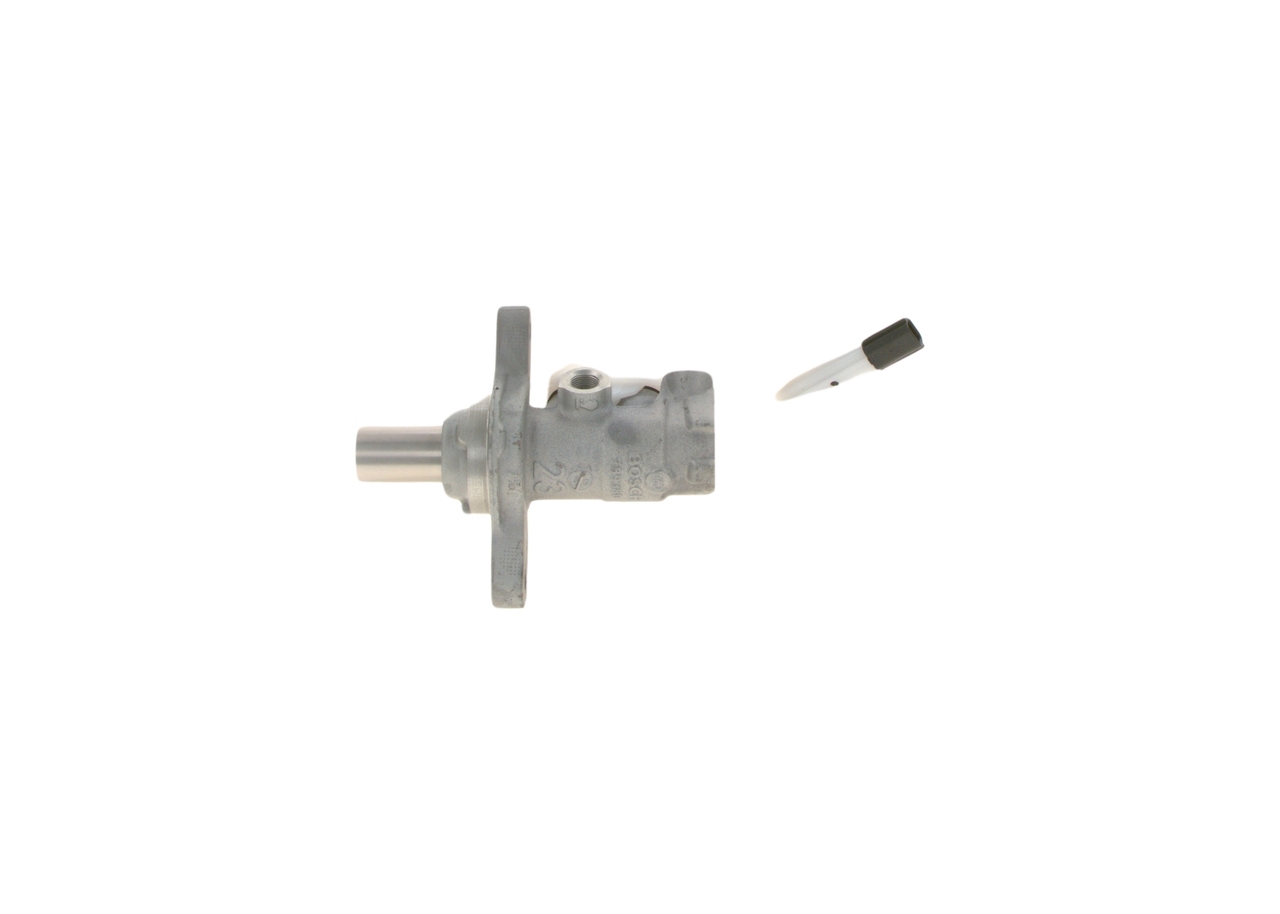 BOSCH 0 204 830 142 Hauptbremszylinder