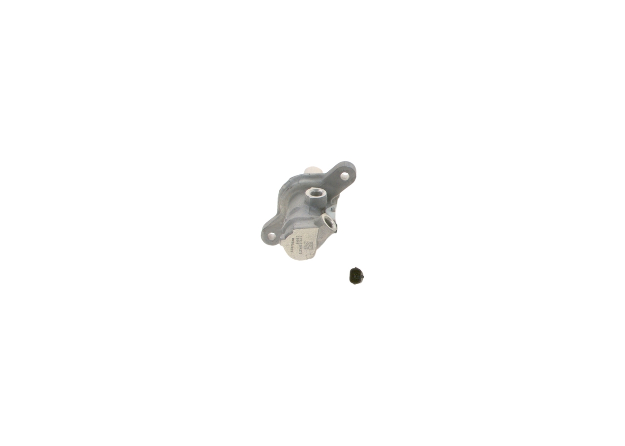 BOSCH 0 204 830 142 Hauptbremszylinder