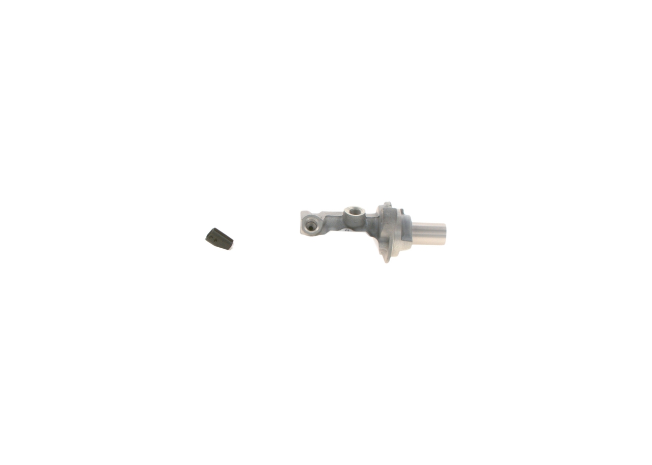 BOSCH 0 204 830 142 Hauptbremszylinder