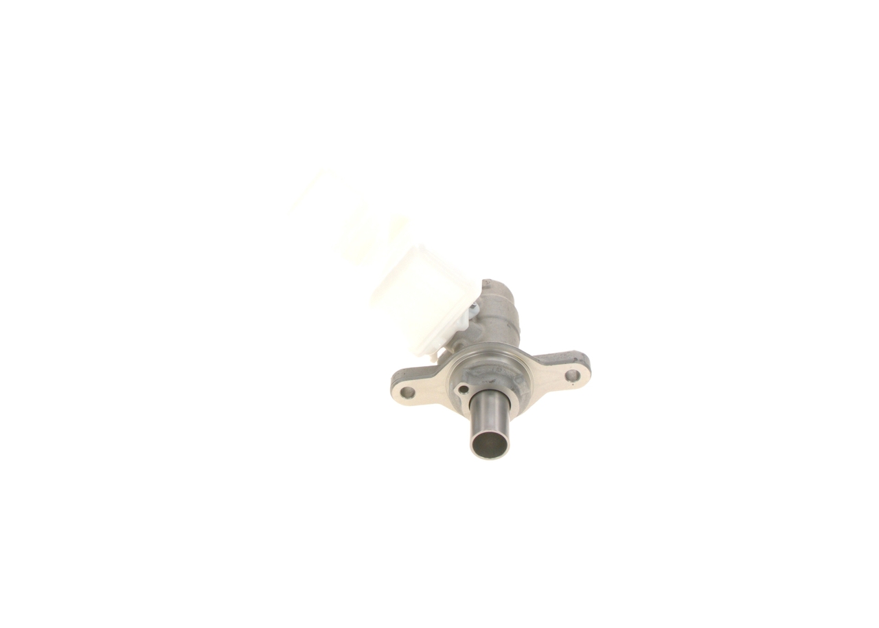 BOSCH 0 204 830 143 Hauptbremszylinder