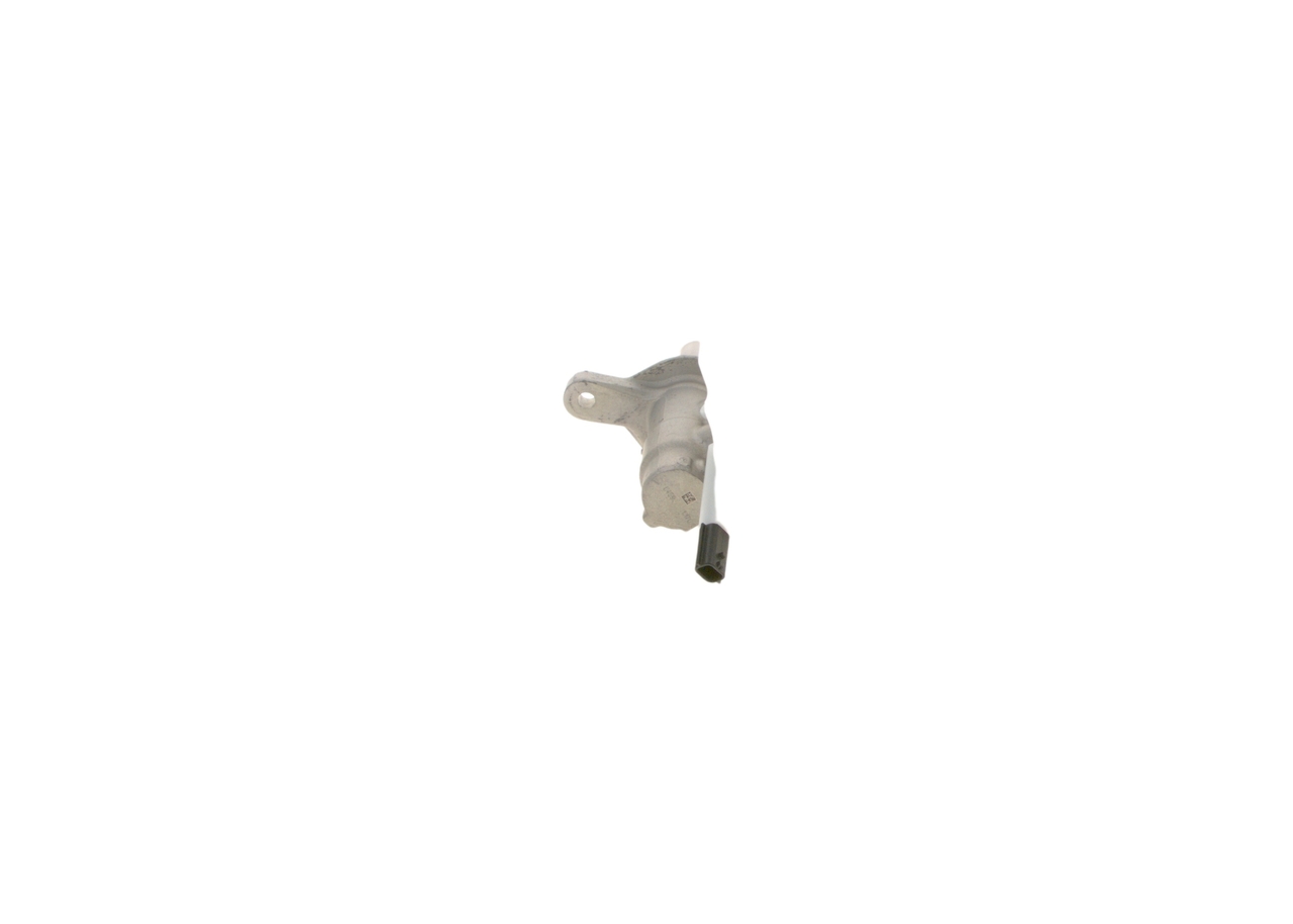 BOSCH 0 204 830 143 Hauptbremszylinder