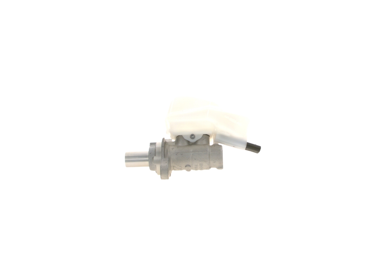 BOSCH 0 204 830 144 Hauptbremszylinder