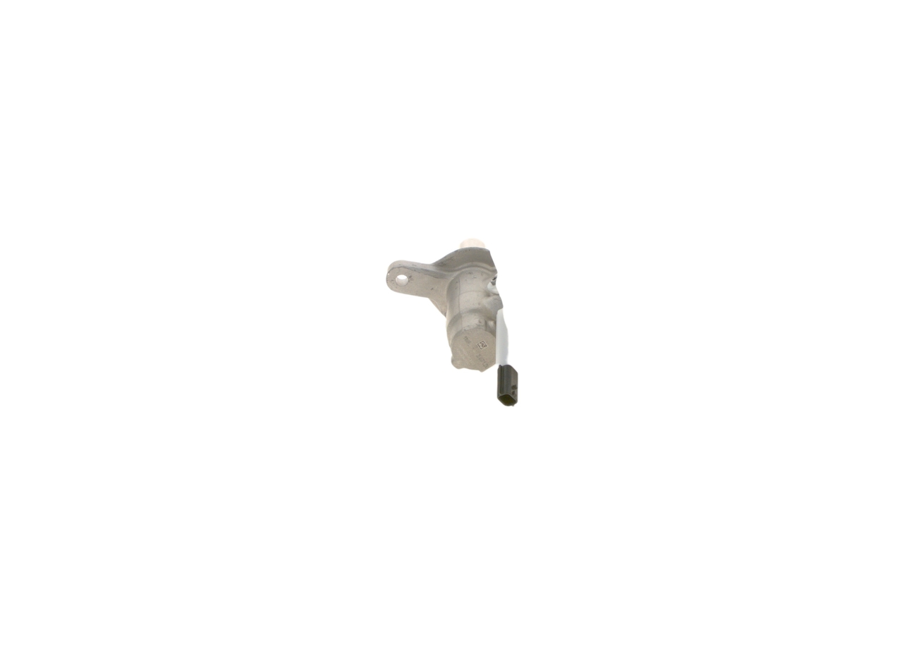 BOSCH 0 204 830 144 Hauptbremszylinder