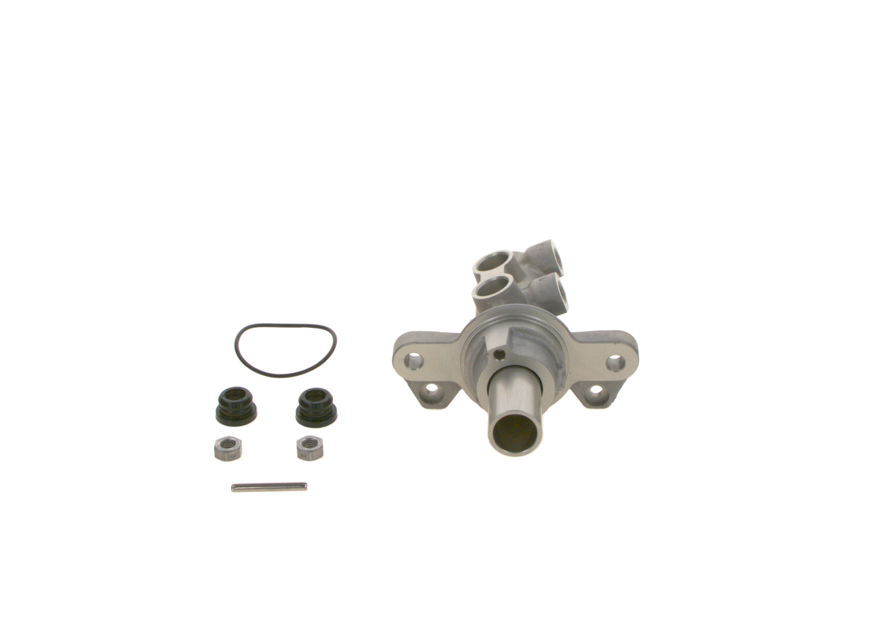 BOSCH 0 204 830 244 Hauptbremszylinder