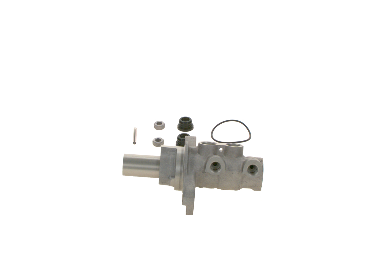 BOSCH 0 204 830 244 Hauptbremszylinder