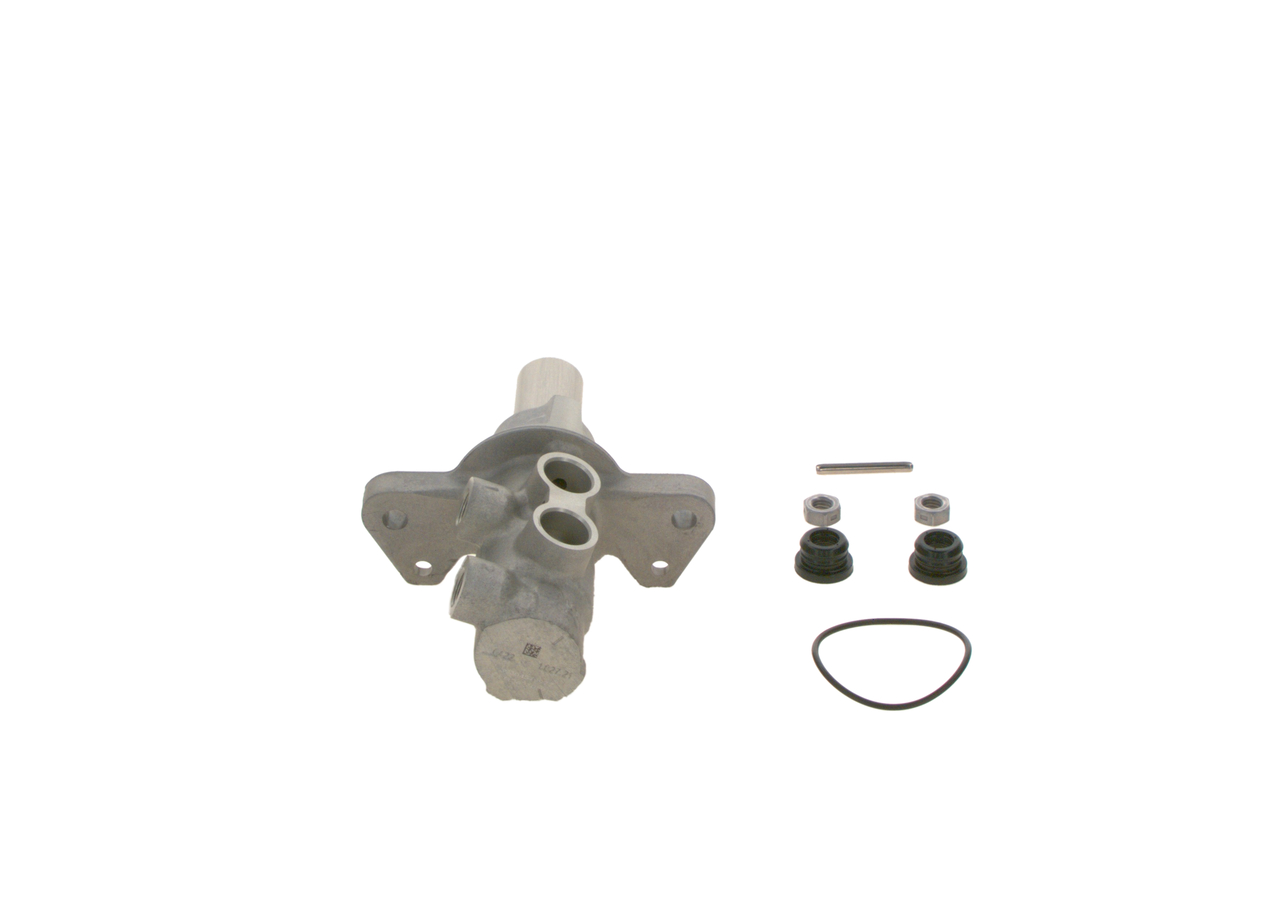 BOSCH 0 204 830 244 Hauptbremszylinder