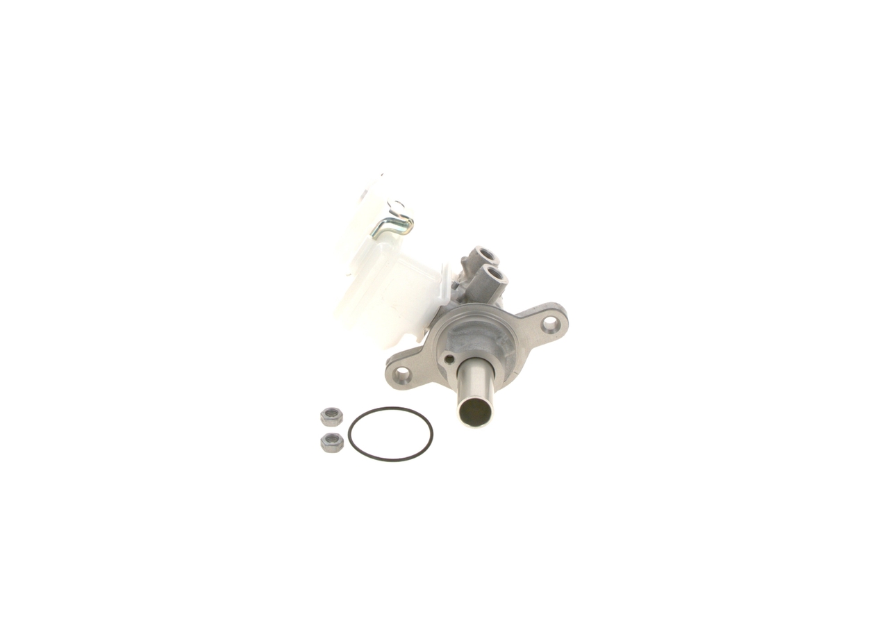 BOSCH 0 204 830 248 Hauptbremszylinder