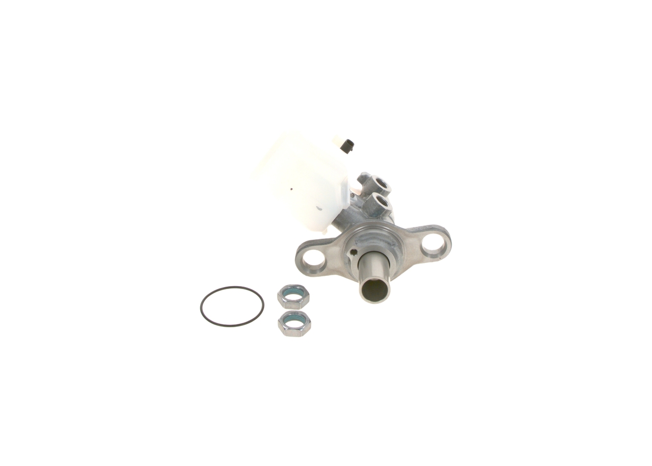 BOSCH 0 204 830 912 Hauptbremszylinder