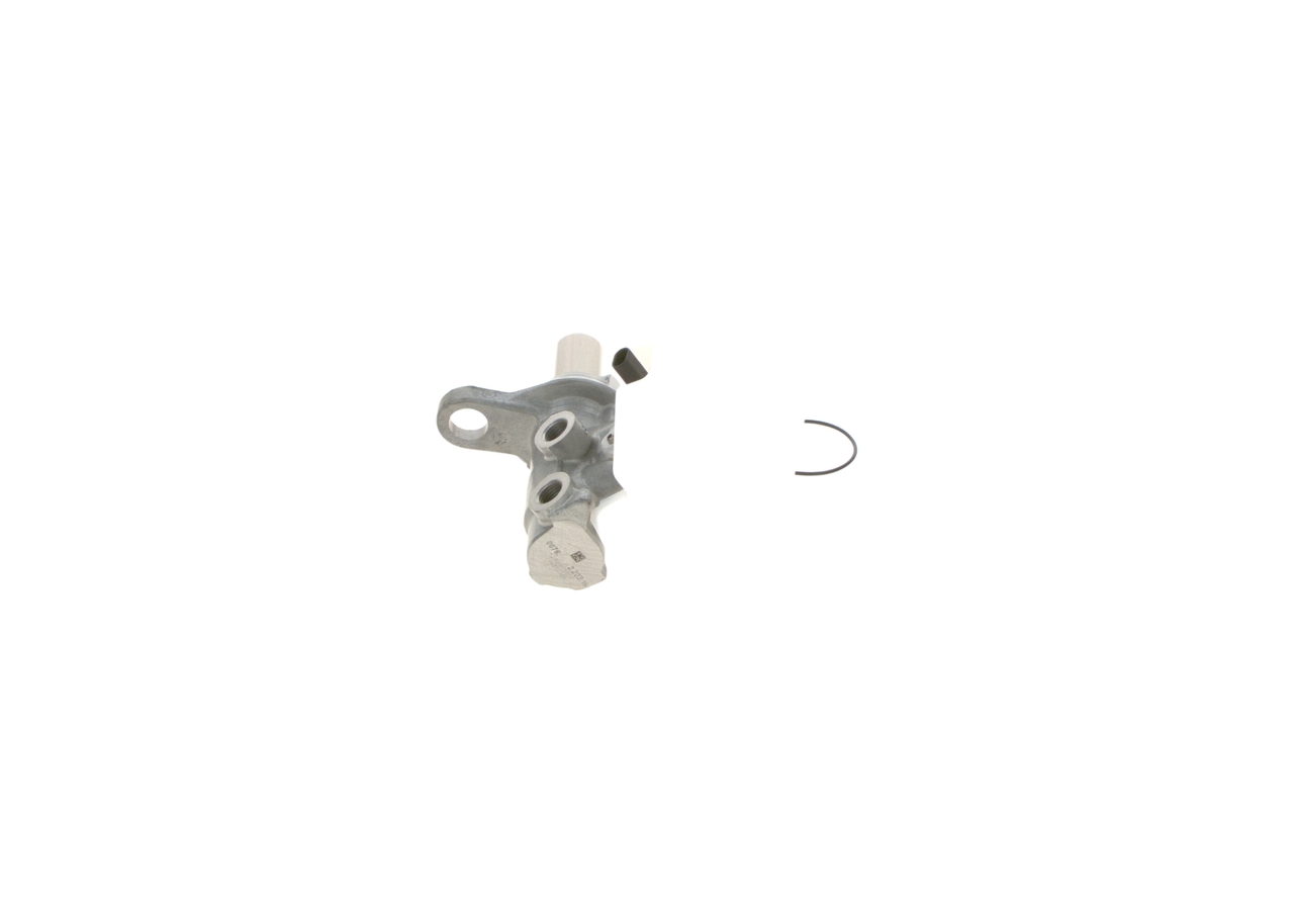 BOSCH 0 204 830 912 Hauptbremszylinder