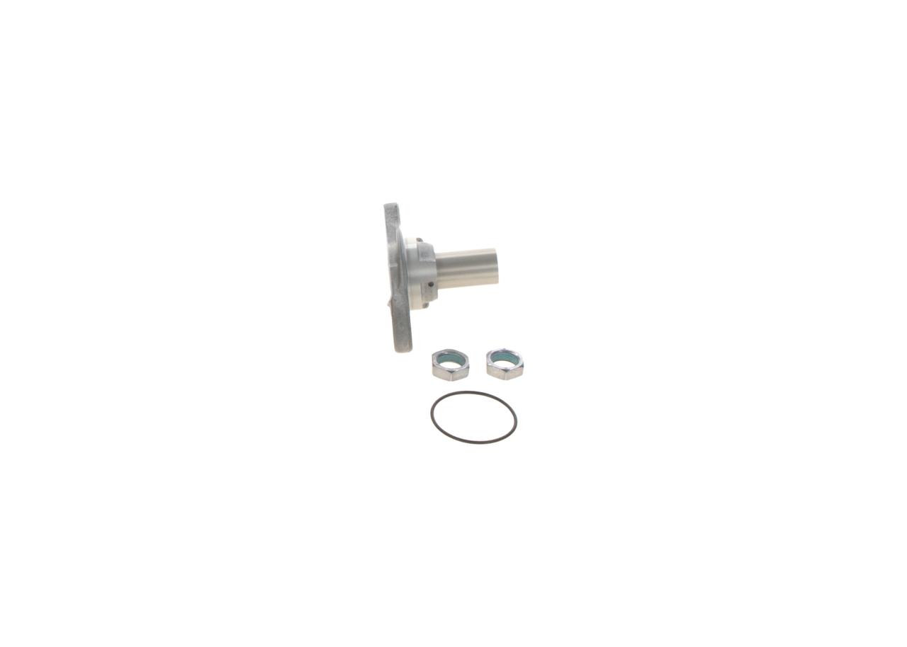 BOSCH 0 204 830 912 Hauptbremszylinder
