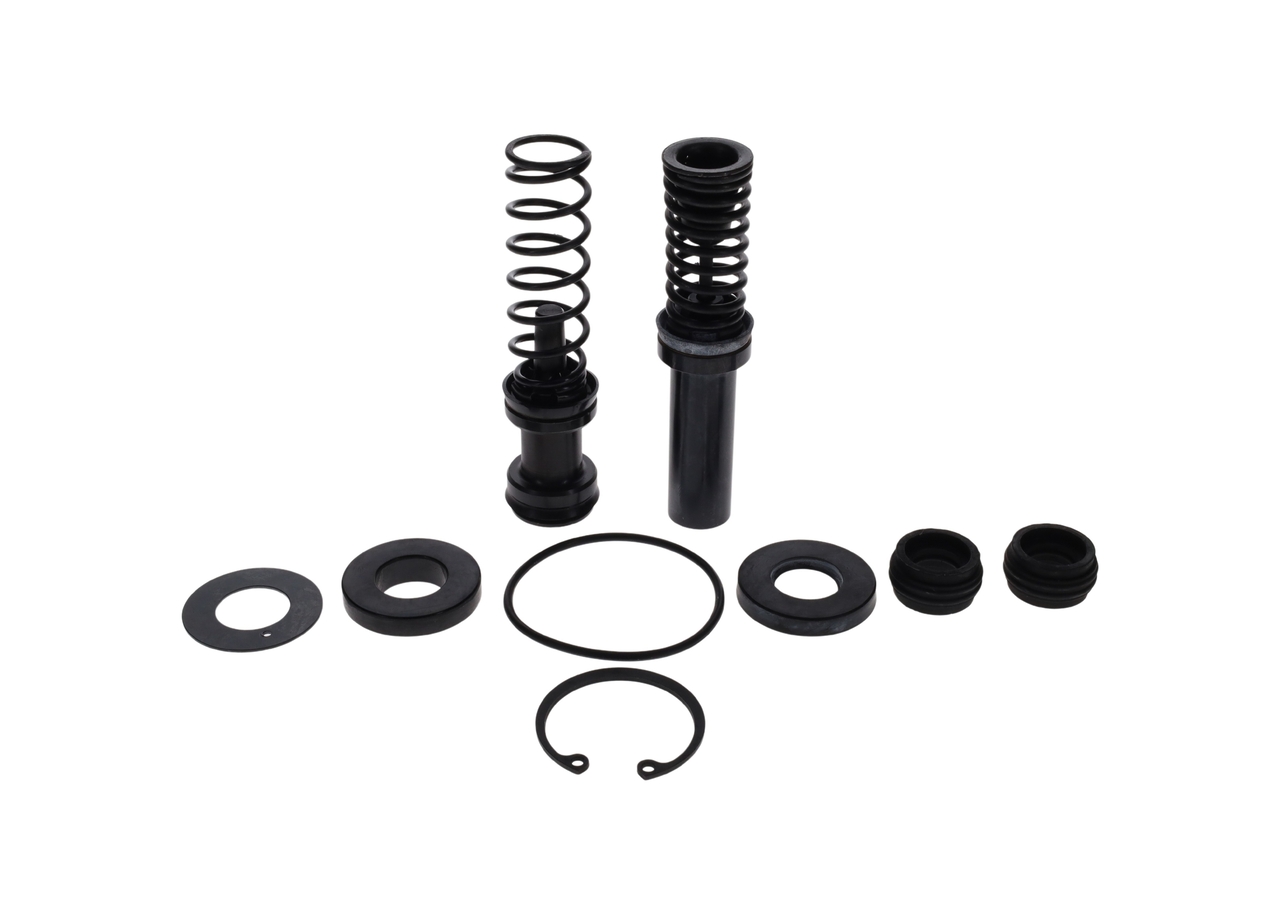 Repair Kit, brake master cylinder