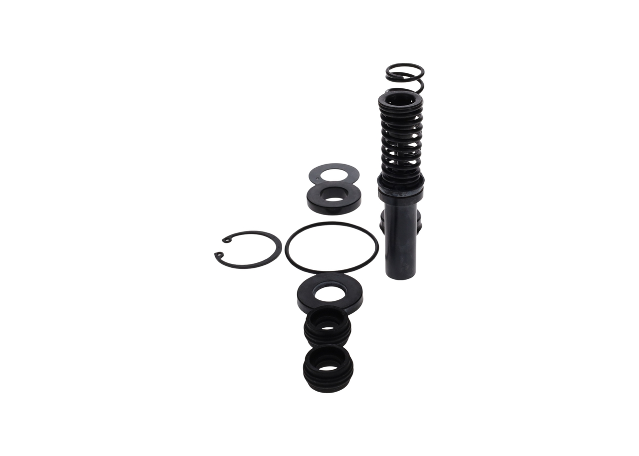Repair Kit, brake master cylinder 2