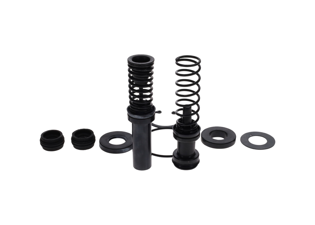 Repair Kit, brake master cylinder 3