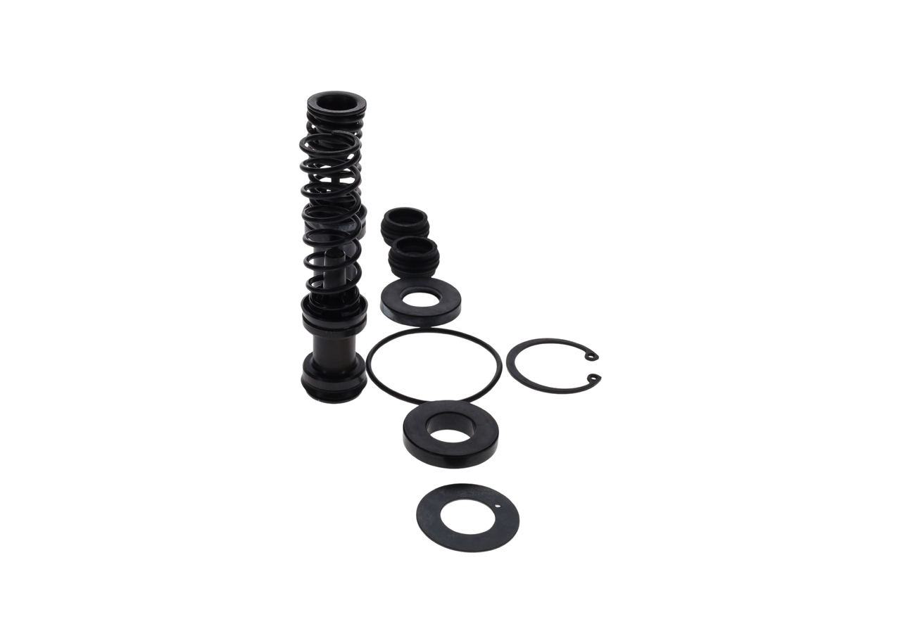 Repair Kit, brake master cylinder 4