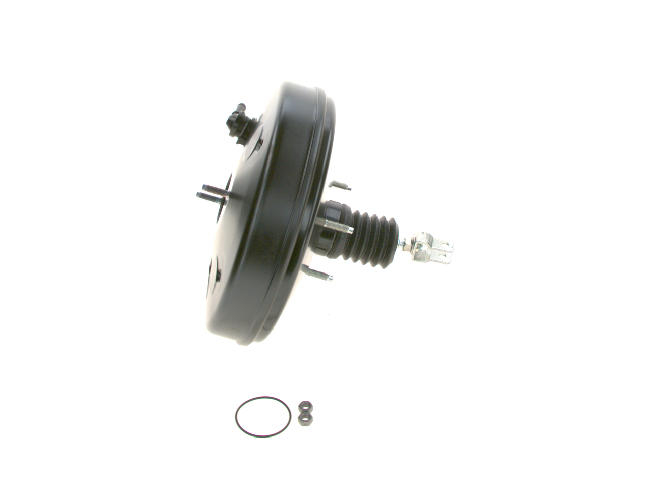 BOSCH 0 204 833 558 Bremskraftverstärker